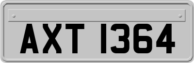 AXT1364