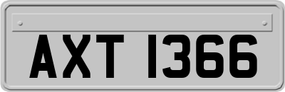 AXT1366