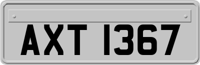 AXT1367