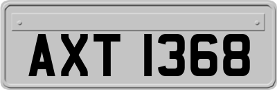 AXT1368
