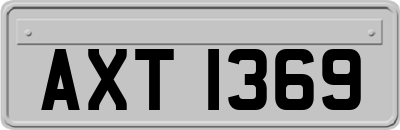 AXT1369