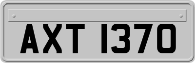 AXT1370