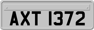 AXT1372