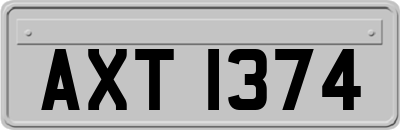 AXT1374