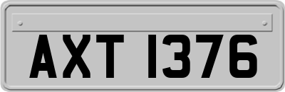 AXT1376