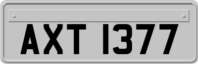AXT1377
