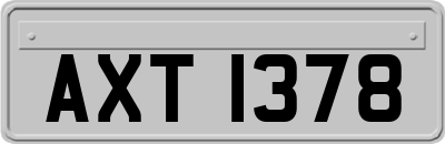 AXT1378
