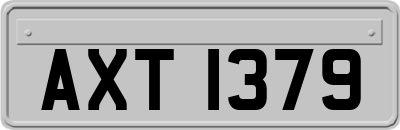 AXT1379