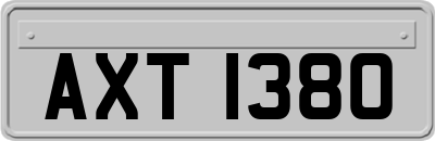 AXT1380