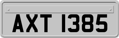 AXT1385