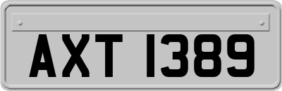 AXT1389