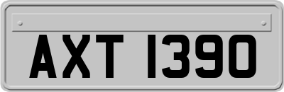 AXT1390