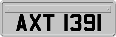 AXT1391