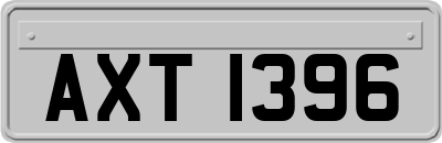 AXT1396