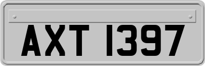 AXT1397