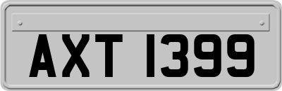 AXT1399