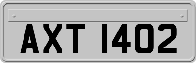 AXT1402