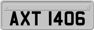 AXT1406