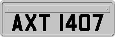 AXT1407