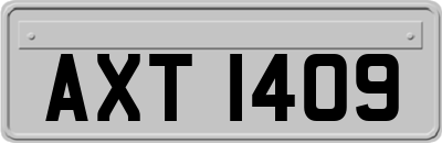AXT1409