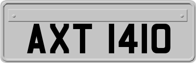 AXT1410