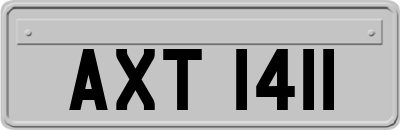 AXT1411