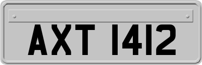 AXT1412