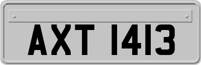 AXT1413