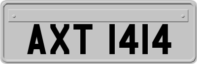 AXT1414