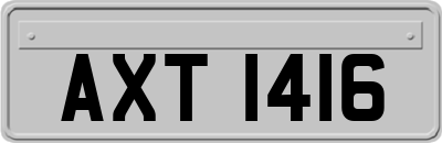 AXT1416