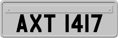 AXT1417