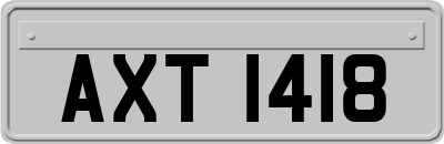 AXT1418