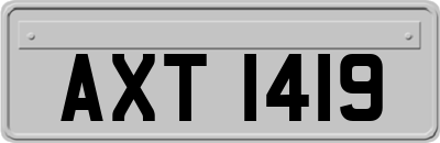 AXT1419