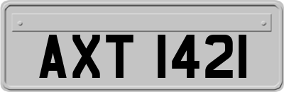 AXT1421