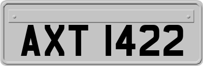 AXT1422