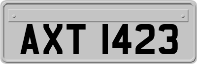 AXT1423