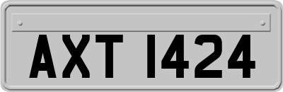 AXT1424