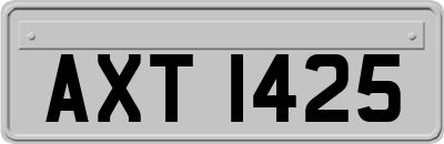 AXT1425