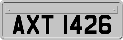AXT1426