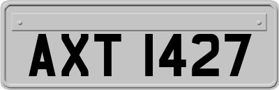 AXT1427