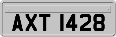 AXT1428