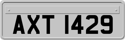 AXT1429