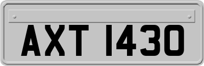 AXT1430
