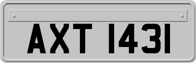 AXT1431