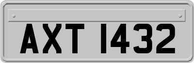 AXT1432