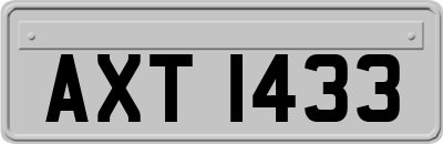 AXT1433