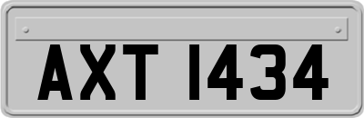 AXT1434