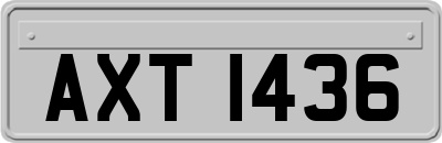 AXT1436