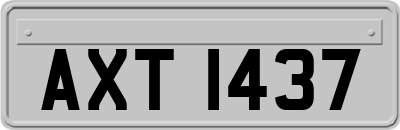 AXT1437
