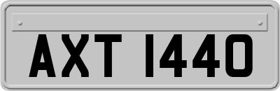 AXT1440
